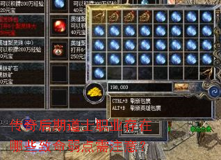 ڵʿְҵЩע⣿