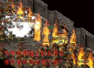 ڵʿְҵЩע⣿