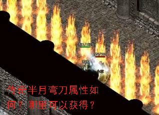 䵶ΣԻã