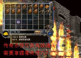ɱЧͨҪЩɣ