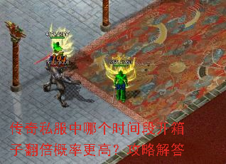˽ĸʱοӷʸߣԽ
