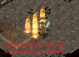 ˽ĸʱοӷʸߣԽ