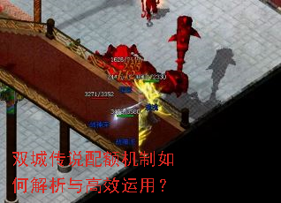 ˫Ǵ˵νЧã