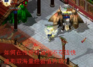 ڴϷвǮˢȡֵ