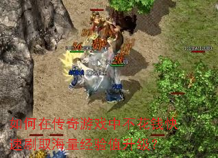 ڴϷвǮˢȡֵ