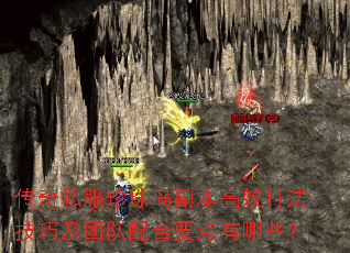 ˽鵺Ч򷨼ɼŶҪЩ