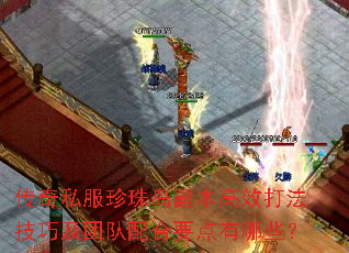 ˽鵺Ч򷨼ɼŶҪЩ