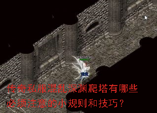 ˽ԨЩעСͼɣ