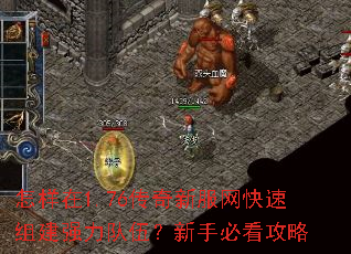 1.76·齨ǿ飿ֱؿ