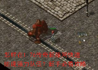 1.76·齨ǿ飿ֱؿ