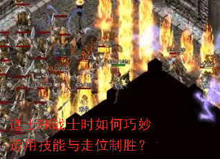 ʿPKսʿʱüλʤ