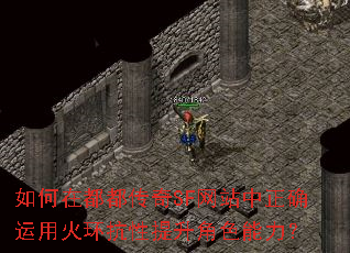 ڶSFվȷû𻷿ɫ