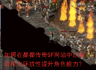 ڶSFվȷû𻷿ɫ