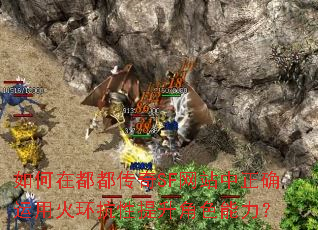 ڶSFվȷû𻷿ɫ