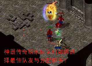 ʱѡѶְ