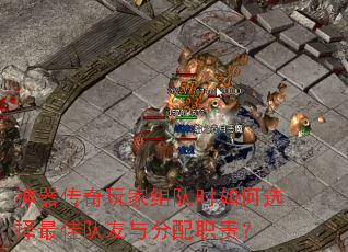 ʱѡѶְ