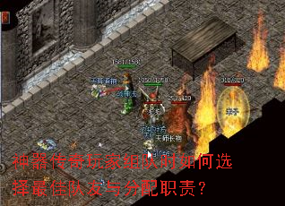 ʱѡѶְ