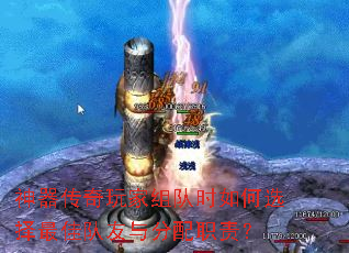 ʱѡѶְ