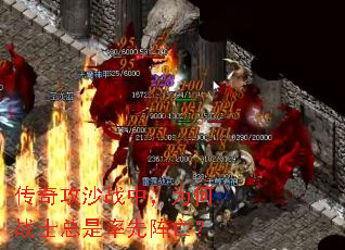 湥ɳսУΪսʿ