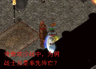 湥ɳսУΪսʿ