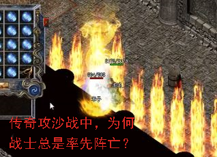 湥ɳսУΪսʿ