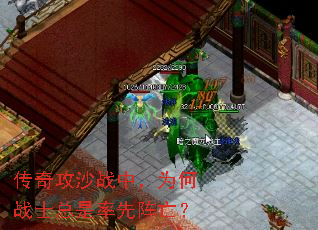 湥ɳսУΪսʿ