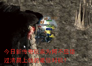 ´ΪβӦ峿ߵʱ