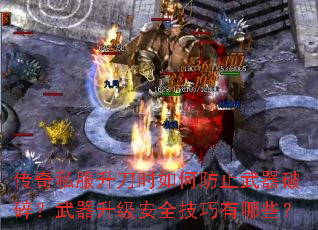 ˽ʱηֹ飿ȫЩ
