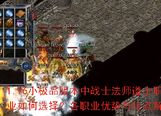 1.76СƷ汾սʿʦʿְҵѡ񣿸ְҵص