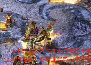1.76СƷ汾սʿʦʿְҵѡ񣿸ְҵص