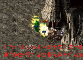 1.76СƷ汾սʿʦʿְҵѡ񣿸ְҵص