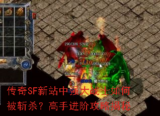SFվǿսʿαնɱֽ׹Խ