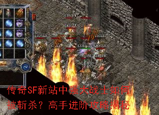 SFվǿսʿαնɱֽ׹Խ
