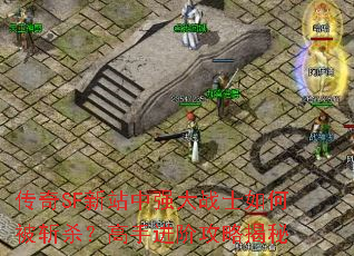 SFվǿսʿαնɱֽ׹Խ