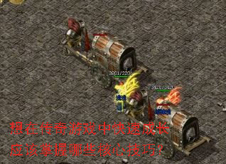 ڴϷпٳɳӦЩļɣ