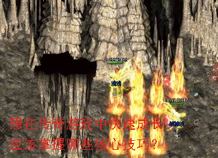 ڴϷпٳɳӦЩļɣ
