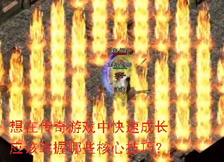 ڴϷпٳɳӦЩļɣ