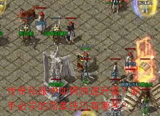 ˽οֱѧļ򵥼Щ