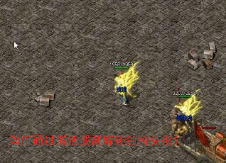 ͨɾͽͷΣ