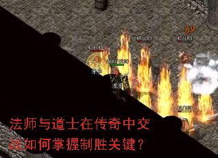 ʦʿڴнսʤؼ