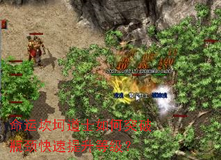 ˿ʿͻƿȼ