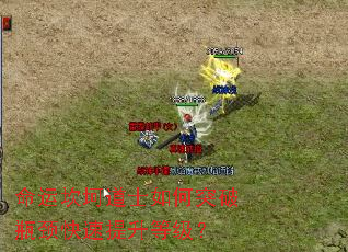 ˿ʿͻƿȼ