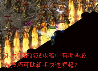 ʧϷЩرɿֿ