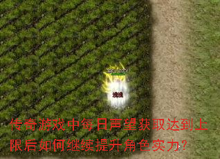 Ϸÿȡﵽ޺μɫʵ