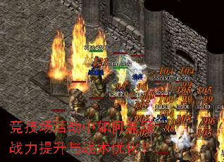μսսŻ
