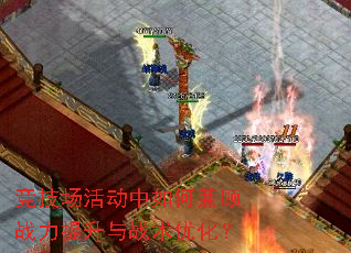 μսսŻ