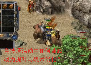 μսսŻ