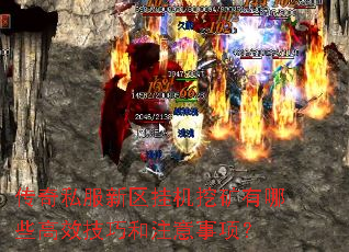 ˽һڿЩЧɺע