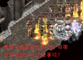 ˽һڿЩЧɺע