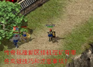 ˽һڿЩЧɺע